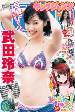 游龙天下电视剧